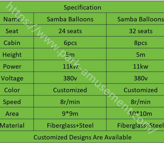 specification.jpg